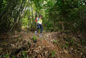 BIB: 
                            <button type="button" onclick="openModal(21771205)" class="btn btn-primary btn-sm float-right btn-popup" data-toggle="modal" data-target=".modal-high-quality">
                        <i class="fas fa-shopping-cart"></i> Add to Cart
                    </button>
                                            <button type="button" onclick="isThisMe(21771205, true)" class="btn btn-success btn-sm float-right btn-popup btn-isme hidden" data-toggle="tooltip" data-placement="bottom" title="นี่คือรูปของคุณใช่ไหม คลิกที่นี่เพื่อเอาเข้าอัลบั้ม">
                        <i class="fas fa-plus"></i> Add to album
                    </button>
                    <button type="button" onclick="isThisMe(21771205, false)" class="btn btn-warning btn-sm float-right btn-popup btn-isnotme hidden">
                        <i class="fas fa-ban"></i> Remove from album
                    </button>