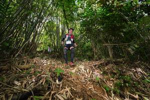 BIB: 
                            <button type="button" onclick="openModal(21749973)" class="btn btn-primary btn-sm float-right btn-popup" data-toggle="modal" data-target=".modal-high-quality">
                        <i class="fas fa-shopping-cart"></i> Add to Cart
                    </button>
                                            <button type="button" onclick="isThisMe(21749973, true)" class="btn btn-success btn-sm float-right btn-popup btn-isme hidden" data-toggle="tooltip" data-placement="bottom" title="นี่คือรูปของคุณใช่ไหม คลิกที่นี่เพื่อเอาเข้าอัลบั้ม">
                        <i class="fas fa-plus"></i> Add to album
                    </button>
                    <button type="button" onclick="isThisMe(21749973, false)" class="btn btn-warning btn-sm float-right btn-popup btn-isnotme hidden">
                        <i class="fas fa-ban"></i> Remove from album
                    </button>