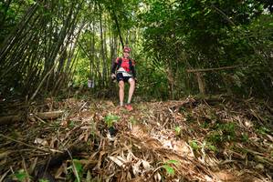 BIB: 
                            <button type="button" onclick="openModal(21750247)" class="btn btn-primary btn-sm float-right btn-popup" data-toggle="modal" data-target=".modal-high-quality">
                        <i class="fas fa-shopping-cart"></i> Add to Cart
                    </button>
                                            <button type="button" onclick="isThisMe(21750247, true)" class="btn btn-success btn-sm float-right btn-popup btn-isme hidden" data-toggle="tooltip" data-placement="bottom" title="นี่คือรูปของคุณใช่ไหม คลิกที่นี่เพื่อเอาเข้าอัลบั้ม">
                        <i class="fas fa-plus"></i> Add to album
                    </button>
                    <button type="button" onclick="isThisMe(21750247, false)" class="btn btn-warning btn-sm float-right btn-popup btn-isnotme hidden">
                        <i class="fas fa-ban"></i> Remove from album
                    </button>