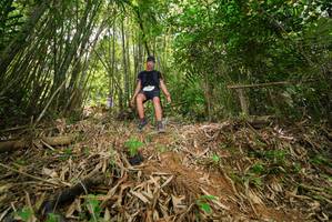 BIB: 
                            <button type="button" onclick="openModal(21773889)" class="btn btn-primary btn-sm float-right btn-popup" data-toggle="modal" data-target=".modal-high-quality">
                        <i class="fas fa-shopping-cart"></i> Add to Cart
                    </button>
                                            <button type="button" onclick="isThisMe(21773889, true)" class="btn btn-success btn-sm float-right btn-popup btn-isme hidden" data-toggle="tooltip" data-placement="bottom" title="นี่คือรูปของคุณใช่ไหม คลิกที่นี่เพื่อเอาเข้าอัลบั้ม">
                        <i class="fas fa-plus"></i> Add to album
                    </button>
                    <button type="button" onclick="isThisMe(21773889, false)" class="btn btn-warning btn-sm float-right btn-popup btn-isnotme hidden">
                        <i class="fas fa-ban"></i> Remove from album
                    </button>