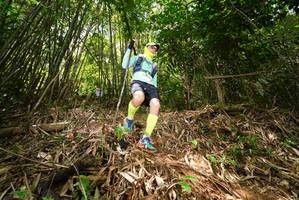 BIB: 
                            <button type="button" onclick="openModal(21750331)" class="btn btn-primary btn-sm float-right btn-popup" data-toggle="modal" data-target=".modal-high-quality">
                        <i class="fas fa-shopping-cart"></i> Add to Cart
                    </button>
                                            <button type="button" onclick="isThisMe(21750331, true)" class="btn btn-success btn-sm float-right btn-popup btn-isme hidden" data-toggle="tooltip" data-placement="bottom" title="นี่คือรูปของคุณใช่ไหม คลิกที่นี่เพื่อเอาเข้าอัลบั้ม">
                        <i class="fas fa-plus"></i> Add to album
                    </button>
                    <button type="button" onclick="isThisMe(21750331, false)" class="btn btn-warning btn-sm float-right btn-popup btn-isnotme hidden">
                        <i class="fas fa-ban"></i> Remove from album
                    </button>