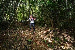 BIB: 
                            <button type="button" onclick="openModal(21749073)" class="btn btn-primary btn-sm float-right btn-popup" data-toggle="modal" data-target=".modal-high-quality">
                        <i class="fas fa-shopping-cart"></i> Add to Cart
                    </button>
                                            <button type="button" onclick="isThisMe(21749073, true)" class="btn btn-success btn-sm float-right btn-popup btn-isme hidden" data-toggle="tooltip" data-placement="bottom" title="นี่คือรูปของคุณใช่ไหม คลิกที่นี่เพื่อเอาเข้าอัลบั้ม">
                        <i class="fas fa-plus"></i> Add to album
                    </button>
                    <button type="button" onclick="isThisMe(21749073, false)" class="btn btn-warning btn-sm float-right btn-popup btn-isnotme hidden">
                        <i class="fas fa-ban"></i> Remove from album
                    </button>