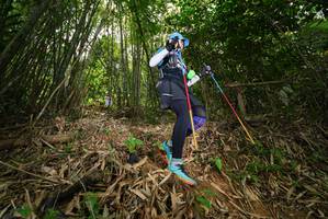 BIB: 
                            <button type="button" onclick="openModal(21785249)" class="btn btn-primary btn-sm float-right btn-popup" data-toggle="modal" data-target=".modal-high-quality">
                        <i class="fas fa-shopping-cart"></i> Add to Cart
                    </button>
                                            <button type="button" onclick="isThisMe(21785249, true)" class="btn btn-success btn-sm float-right btn-popup btn-isme hidden" data-toggle="tooltip" data-placement="bottom" title="นี่คือรูปของคุณใช่ไหม คลิกที่นี่เพื่อเอาเข้าอัลบั้ม">
                        <i class="fas fa-plus"></i> Add to album
                    </button>
                    <button type="button" onclick="isThisMe(21785249, false)" class="btn btn-warning btn-sm float-right btn-popup btn-isnotme hidden">
                        <i class="fas fa-ban"></i> Remove from album
                    </button>