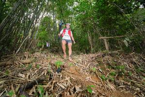 BIB: 
                            <button type="button" onclick="openModal(21752966)" class="btn btn-primary btn-sm float-right btn-popup" data-toggle="modal" data-target=".modal-high-quality">
                        <i class="fas fa-shopping-cart"></i> Add to Cart
                    </button>
                                            <button type="button" onclick="isThisMe(21752966, true)" class="btn btn-success btn-sm float-right btn-popup btn-isme hidden" data-toggle="tooltip" data-placement="bottom" title="นี่คือรูปของคุณใช่ไหม คลิกที่นี่เพื่อเอาเข้าอัลบั้ม">
                        <i class="fas fa-plus"></i> Add to album
                    </button>
                    <button type="button" onclick="isThisMe(21752966, false)" class="btn btn-warning btn-sm float-right btn-popup btn-isnotme hidden">
                        <i class="fas fa-ban"></i> Remove from album
                    </button>