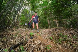 BIB: 
                            <button type="button" onclick="openModal(21781909)" class="btn btn-primary btn-sm float-right btn-popup" data-toggle="modal" data-target=".modal-high-quality">
                        <i class="fas fa-shopping-cart"></i> Add to Cart
                    </button>
                                            <button type="button" onclick="isThisMe(21781909, true)" class="btn btn-success btn-sm float-right btn-popup btn-isme hidden" data-toggle="tooltip" data-placement="bottom" title="นี่คือรูปของคุณใช่ไหม คลิกที่นี่เพื่อเอาเข้าอัลบั้ม">
                        <i class="fas fa-plus"></i> Add to album
                    </button>
                    <button type="button" onclick="isThisMe(21781909, false)" class="btn btn-warning btn-sm float-right btn-popup btn-isnotme hidden">
                        <i class="fas fa-ban"></i> Remove from album
                    </button>