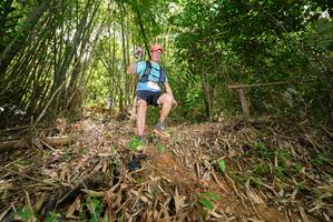 BIB: 
                            <button type="button" onclick="openModal(21788121)" class="btn btn-primary btn-sm float-right btn-popup" data-toggle="modal" data-target=".modal-high-quality">
                        <i class="fas fa-shopping-cart"></i> Add to Cart
                    </button>
                                            <button type="button" onclick="isThisMe(21788121, true)" class="btn btn-success btn-sm float-right btn-popup btn-isme hidden" data-toggle="tooltip" data-placement="bottom" title="นี่คือรูปของคุณใช่ไหม คลิกที่นี่เพื่อเอาเข้าอัลบั้ม">
                        <i class="fas fa-plus"></i> Add to album
                    </button>
                    <button type="button" onclick="isThisMe(21788121, false)" class="btn btn-warning btn-sm float-right btn-popup btn-isnotme hidden">
                        <i class="fas fa-ban"></i> Remove from album
                    </button>