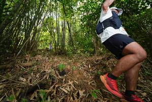 BIB: 
                            <button type="button" onclick="openModal(21766223)" class="btn btn-primary btn-sm float-right btn-popup" data-toggle="modal" data-target=".modal-high-quality">
                        <i class="fas fa-shopping-cart"></i> Add to Cart
                    </button>
                                            <button type="button" onclick="isThisMe(21766223, true)" class="btn btn-success btn-sm float-right btn-popup btn-isme hidden" data-toggle="tooltip" data-placement="bottom" title="นี่คือรูปของคุณใช่ไหม คลิกที่นี่เพื่อเอาเข้าอัลบั้ม">
                        <i class="fas fa-plus"></i> Add to album
                    </button>
                    <button type="button" onclick="isThisMe(21766223, false)" class="btn btn-warning btn-sm float-right btn-popup btn-isnotme hidden">
                        <i class="fas fa-ban"></i> Remove from album
                    </button>