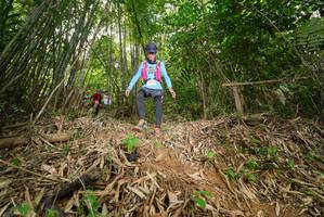 BIB: 
                            <button type="button" onclick="openModal(21755567)" class="btn btn-primary btn-sm float-right btn-popup" data-toggle="modal" data-target=".modal-high-quality">
                        <i class="fas fa-shopping-cart"></i> Add to Cart
                    </button>
                                            <button type="button" onclick="isThisMe(21755567, true)" class="btn btn-success btn-sm float-right btn-popup btn-isme hidden" data-toggle="tooltip" data-placement="bottom" title="นี่คือรูปของคุณใช่ไหม คลิกที่นี่เพื่อเอาเข้าอัลบั้ม">
                        <i class="fas fa-plus"></i> Add to album
                    </button>
                    <button type="button" onclick="isThisMe(21755567, false)" class="btn btn-warning btn-sm float-right btn-popup btn-isnotme hidden">
                        <i class="fas fa-ban"></i> Remove from album
                    </button>