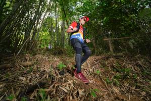 BIB: 
                            <button type="button" onclick="openModal(21763970)" class="btn btn-primary btn-sm float-right btn-popup" data-toggle="modal" data-target=".modal-high-quality">
                        <i class="fas fa-shopping-cart"></i> Add to Cart
                    </button>
                                            <button type="button" onclick="isThisMe(21763970, true)" class="btn btn-success btn-sm float-right btn-popup btn-isme hidden" data-toggle="tooltip" data-placement="bottom" title="นี่คือรูปของคุณใช่ไหม คลิกที่นี่เพื่อเอาเข้าอัลบั้ม">
                        <i class="fas fa-plus"></i> Add to album
                    </button>
                    <button type="button" onclick="isThisMe(21763970, false)" class="btn btn-warning btn-sm float-right btn-popup btn-isnotme hidden">
                        <i class="fas fa-ban"></i> Remove from album
                    </button>