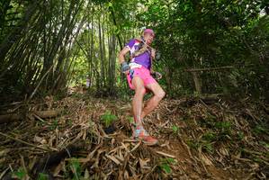 BIB: 
                            <button type="button" onclick="openModal(21773426)" class="btn btn-primary btn-sm float-right btn-popup" data-toggle="modal" data-target=".modal-high-quality">
                        <i class="fas fa-shopping-cart"></i> Add to Cart
                    </button>
                                            <button type="button" onclick="isThisMe(21773426, true)" class="btn btn-success btn-sm float-right btn-popup btn-isme hidden" data-toggle="tooltip" data-placement="bottom" title="นี่คือรูปของคุณใช่ไหม คลิกที่นี่เพื่อเอาเข้าอัลบั้ม">
                        <i class="fas fa-plus"></i> Add to album
                    </button>
                    <button type="button" onclick="isThisMe(21773426, false)" class="btn btn-warning btn-sm float-right btn-popup btn-isnotme hidden">
                        <i class="fas fa-ban"></i> Remove from album
                    </button>