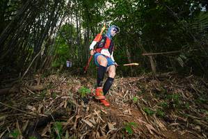 BIB: 
                            <button type="button" onclick="openModal(21750943)" class="btn btn-primary btn-sm float-right btn-popup" data-toggle="modal" data-target=".modal-high-quality">
                        <i class="fas fa-shopping-cart"></i> Add to Cart
                    </button>
                                            <button type="button" onclick="isThisMe(21750943, true)" class="btn btn-success btn-sm float-right btn-popup btn-isme hidden" data-toggle="tooltip" data-placement="bottom" title="นี่คือรูปของคุณใช่ไหม คลิกที่นี่เพื่อเอาเข้าอัลบั้ม">
                        <i class="fas fa-plus"></i> Add to album
                    </button>
                    <button type="button" onclick="isThisMe(21750943, false)" class="btn btn-warning btn-sm float-right btn-popup btn-isnotme hidden">
                        <i class="fas fa-ban"></i> Remove from album
                    </button>