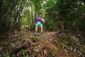 BIB: 
                            <button type="button" onclick="openModal(21779892)" class="btn btn-primary btn-sm float-right btn-popup" data-toggle="modal" data-target=".modal-high-quality">
                        <i class="fas fa-shopping-cart"></i> Add to Cart
                    </button>
                                            <button type="button" onclick="isThisMe(21779892, true)" class="btn btn-success btn-sm float-right btn-popup btn-isme hidden" data-toggle="tooltip" data-placement="bottom" title="นี่คือรูปของคุณใช่ไหม คลิกที่นี่เพื่อเอาเข้าอัลบั้ม">
                        <i class="fas fa-plus"></i> Add to album
                    </button>
                    <button type="button" onclick="isThisMe(21779892, false)" class="btn btn-warning btn-sm float-right btn-popup btn-isnotme hidden">
                        <i class="fas fa-ban"></i> Remove from album
                    </button>