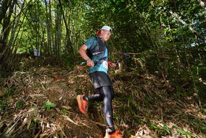 BIB: 
                            <button type="button" onclick="openModal(21745538)" class="btn btn-primary btn-sm float-right btn-popup" data-toggle="modal" data-target=".modal-high-quality">
                        <i class="fas fa-shopping-cart"></i> Add to Cart
                    </button>
                                            <button type="button" onclick="isThisMe(21745538, true)" class="btn btn-success btn-sm float-right btn-popup btn-isme hidden" data-toggle="tooltip" data-placement="bottom" title="นี่คือรูปของคุณใช่ไหม คลิกที่นี่เพื่อเอาเข้าอัลบั้ม">
                        <i class="fas fa-plus"></i> Add to album
                    </button>
                    <button type="button" onclick="isThisMe(21745538, false)" class="btn btn-warning btn-sm float-right btn-popup btn-isnotme hidden">
                        <i class="fas fa-ban"></i> Remove from album
                    </button>