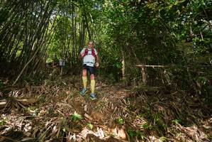 BIB: 
                            <button type="button" onclick="openModal(21745000)" class="btn btn-primary btn-sm float-right btn-popup" data-toggle="modal" data-target=".modal-high-quality">
                        <i class="fas fa-shopping-cart"></i> Add to Cart
                    </button>
                                            <button type="button" onclick="isThisMe(21745000, true)" class="btn btn-success btn-sm float-right btn-popup btn-isme hidden" data-toggle="tooltip" data-placement="bottom" title="นี่คือรูปของคุณใช่ไหม คลิกที่นี่เพื่อเอาเข้าอัลบั้ม">
                        <i class="fas fa-plus"></i> Add to album
                    </button>
                    <button type="button" onclick="isThisMe(21745000, false)" class="btn btn-warning btn-sm float-right btn-popup btn-isnotme hidden">
                        <i class="fas fa-ban"></i> Remove from album
                    </button>