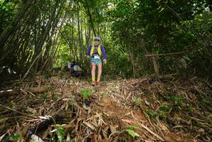 BIB: 
                            <button type="button" onclick="openModal(21752340)" class="btn btn-primary btn-sm float-right btn-popup" data-toggle="modal" data-target=".modal-high-quality">
                        <i class="fas fa-shopping-cart"></i> Add to Cart
                    </button>
                                            <button type="button" onclick="isThisMe(21752340, true)" class="btn btn-success btn-sm float-right btn-popup btn-isme hidden" data-toggle="tooltip" data-placement="bottom" title="นี่คือรูปของคุณใช่ไหม คลิกที่นี่เพื่อเอาเข้าอัลบั้ม">
                        <i class="fas fa-plus"></i> Add to album
                    </button>
                    <button type="button" onclick="isThisMe(21752340, false)" class="btn btn-warning btn-sm float-right btn-popup btn-isnotme hidden">
                        <i class="fas fa-ban"></i> Remove from album
                    </button>