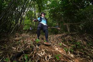 BIB: 
                            <button type="button" onclick="openModal(21750457)" class="btn btn-primary btn-sm float-right btn-popup" data-toggle="modal" data-target=".modal-high-quality">
                        <i class="fas fa-shopping-cart"></i> Add to Cart
                    </button>
                                            <button type="button" onclick="isThisMe(21750457, true)" class="btn btn-success btn-sm float-right btn-popup btn-isme hidden" data-toggle="tooltip" data-placement="bottom" title="นี่คือรูปของคุณใช่ไหม คลิกที่นี่เพื่อเอาเข้าอัลบั้ม">
                        <i class="fas fa-plus"></i> Add to album
                    </button>
                    <button type="button" onclick="isThisMe(21750457, false)" class="btn btn-warning btn-sm float-right btn-popup btn-isnotme hidden">
                        <i class="fas fa-ban"></i> Remove from album
                    </button>