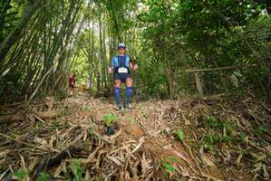 BIB: 
                            <button type="button" onclick="openModal(21785300)" class="btn btn-primary btn-sm float-right btn-popup" data-toggle="modal" data-target=".modal-high-quality">
                        <i class="fas fa-shopping-cart"></i> Add to Cart
                    </button>
                                            <button type="button" onclick="isThisMe(21785300, true)" class="btn btn-success btn-sm float-right btn-popup btn-isme hidden" data-toggle="tooltip" data-placement="bottom" title="นี่คือรูปของคุณใช่ไหม คลิกที่นี่เพื่อเอาเข้าอัลบั้ม">
                        <i class="fas fa-plus"></i> Add to album
                    </button>
                    <button type="button" onclick="isThisMe(21785300, false)" class="btn btn-warning btn-sm float-right btn-popup btn-isnotme hidden">
                        <i class="fas fa-ban"></i> Remove from album
                    </button>