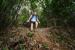 BIB: 
                            <button type="button" onclick="openModal(21754681)" class="btn btn-primary btn-sm float-right btn-popup" data-toggle="modal" data-target=".modal-high-quality">
                        <i class="fas fa-shopping-cart"></i> Add to Cart
                    </button>
                                            <button type="button" onclick="isThisMe(21754681, true)" class="btn btn-success btn-sm float-right btn-popup btn-isme hidden" data-toggle="tooltip" data-placement="bottom" title="นี่คือรูปของคุณใช่ไหม คลิกที่นี่เพื่อเอาเข้าอัลบั้ม">
                        <i class="fas fa-plus"></i> Add to album
                    </button>
                    <button type="button" onclick="isThisMe(21754681, false)" class="btn btn-warning btn-sm float-right btn-popup btn-isnotme hidden">
                        <i class="fas fa-ban"></i> Remove from album
                    </button>