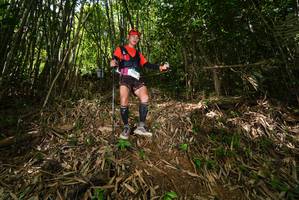 BIB: 
                            <button type="button" onclick="openModal(21747436)" class="btn btn-primary btn-sm float-right btn-popup" data-toggle="modal" data-target=".modal-high-quality">
                        <i class="fas fa-shopping-cart"></i> Add to Cart
                    </button>
                                            <button type="button" onclick="isThisMe(21747436, true)" class="btn btn-success btn-sm float-right btn-popup btn-isme hidden" data-toggle="tooltip" data-placement="bottom" title="นี่คือรูปของคุณใช่ไหม คลิกที่นี่เพื่อเอาเข้าอัลบั้ม">
                        <i class="fas fa-plus"></i> Add to album
                    </button>
                    <button type="button" onclick="isThisMe(21747436, false)" class="btn btn-warning btn-sm float-right btn-popup btn-isnotme hidden">
                        <i class="fas fa-ban"></i> Remove from album
                    </button>