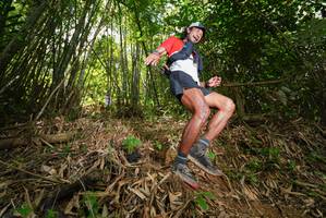 BIB: 
                            <button type="button" onclick="openModal(21770943)" class="btn btn-primary btn-sm float-right btn-popup" data-toggle="modal" data-target=".modal-high-quality">
                        <i class="fas fa-shopping-cart"></i> Add to Cart
                    </button>
                                            <button type="button" onclick="isThisMe(21770943, true)" class="btn btn-success btn-sm float-right btn-popup btn-isme hidden" data-toggle="tooltip" data-placement="bottom" title="นี่คือรูปของคุณใช่ไหม คลิกที่นี่เพื่อเอาเข้าอัลบั้ม">
                        <i class="fas fa-plus"></i> Add to album
                    </button>
                    <button type="button" onclick="isThisMe(21770943, false)" class="btn btn-warning btn-sm float-right btn-popup btn-isnotme hidden">
                        <i class="fas fa-ban"></i> Remove from album
                    </button>