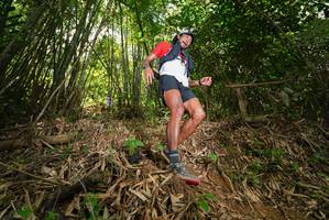 BIB: 
                            <button type="button" onclick="openModal(21770871)" class="btn btn-primary btn-sm float-right btn-popup" data-toggle="modal" data-target=".modal-high-quality">
                        <i class="fas fa-shopping-cart"></i> Add to Cart
                    </button>
                                            <button type="button" onclick="isThisMe(21770871, true)" class="btn btn-success btn-sm float-right btn-popup btn-isme hidden" data-toggle="tooltip" data-placement="bottom" title="นี่คือรูปของคุณใช่ไหม คลิกที่นี่เพื่อเอาเข้าอัลบั้ม">
                        <i class="fas fa-plus"></i> Add to album
                    </button>
                    <button type="button" onclick="isThisMe(21770871, false)" class="btn btn-warning btn-sm float-right btn-popup btn-isnotme hidden">
                        <i class="fas fa-ban"></i> Remove from album
                    </button>