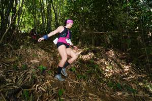 BIB: 
                            <button type="button" onclick="openModal(21748317)" class="btn btn-primary btn-sm float-right btn-popup" data-toggle="modal" data-target=".modal-high-quality">
                        <i class="fas fa-shopping-cart"></i> Add to Cart
                    </button>
                                            <button type="button" onclick="isThisMe(21748317, true)" class="btn btn-success btn-sm float-right btn-popup btn-isme hidden" data-toggle="tooltip" data-placement="bottom" title="นี่คือรูปของคุณใช่ไหม คลิกที่นี่เพื่อเอาเข้าอัลบั้ม">
                        <i class="fas fa-plus"></i> Add to album
                    </button>
                    <button type="button" onclick="isThisMe(21748317, false)" class="btn btn-warning btn-sm float-right btn-popup btn-isnotme hidden">
                        <i class="fas fa-ban"></i> Remove from album
                    </button>