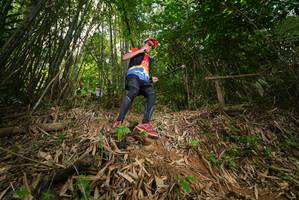 BIB: 
                            <button type="button" onclick="openModal(21763711)" class="btn btn-primary btn-sm float-right btn-popup" data-toggle="modal" data-target=".modal-high-quality">
                        <i class="fas fa-shopping-cart"></i> Add to Cart
                    </button>
                                            <button type="button" onclick="isThisMe(21763711, true)" class="btn btn-success btn-sm float-right btn-popup btn-isme hidden" data-toggle="tooltip" data-placement="bottom" title="นี่คือรูปของคุณใช่ไหม คลิกที่นี่เพื่อเอาเข้าอัลบั้ม">
                        <i class="fas fa-plus"></i> Add to album
                    </button>
                    <button type="button" onclick="isThisMe(21763711, false)" class="btn btn-warning btn-sm float-right btn-popup btn-isnotme hidden">
                        <i class="fas fa-ban"></i> Remove from album
                    </button>