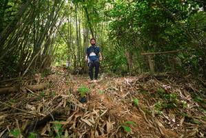 BIB: 
                            <button type="button" onclick="openModal(21780078)" class="btn btn-primary btn-sm float-right btn-popup" data-toggle="modal" data-target=".modal-high-quality">
                        <i class="fas fa-shopping-cart"></i> Add to Cart
                    </button>
                                            <button type="button" onclick="isThisMe(21780078, true)" class="btn btn-success btn-sm float-right btn-popup btn-isme hidden" data-toggle="tooltip" data-placement="bottom" title="นี่คือรูปของคุณใช่ไหม คลิกที่นี่เพื่อเอาเข้าอัลบั้ม">
                        <i class="fas fa-plus"></i> Add to album
                    </button>
                    <button type="button" onclick="isThisMe(21780078, false)" class="btn btn-warning btn-sm float-right btn-popup btn-isnotme hidden">
                        <i class="fas fa-ban"></i> Remove from album
                    </button>