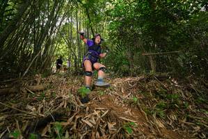 BIB: 
                            <button type="button" onclick="openModal(21773782)" class="btn btn-primary btn-sm float-right btn-popup" data-toggle="modal" data-target=".modal-high-quality">
                        <i class="fas fa-shopping-cart"></i> Add to Cart
                    </button>
                                            <button type="button" onclick="isThisMe(21773782, true)" class="btn btn-success btn-sm float-right btn-popup btn-isme hidden" data-toggle="tooltip" data-placement="bottom" title="นี่คือรูปของคุณใช่ไหม คลิกที่นี่เพื่อเอาเข้าอัลบั้ม">
                        <i class="fas fa-plus"></i> Add to album
                    </button>
                    <button type="button" onclick="isThisMe(21773782, false)" class="btn btn-warning btn-sm float-right btn-popup btn-isnotme hidden">
                        <i class="fas fa-ban"></i> Remove from album
                    </button>