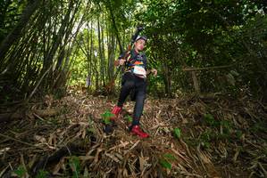 BIB: 
                            <button type="button" onclick="openModal(21785620)" class="btn btn-primary btn-sm float-right btn-popup" data-toggle="modal" data-target=".modal-high-quality">
                        <i class="fas fa-shopping-cart"></i> Add to Cart
                    </button>
                                            <button type="button" onclick="isThisMe(21785620, true)" class="btn btn-success btn-sm float-right btn-popup btn-isme hidden" data-toggle="tooltip" data-placement="bottom" title="นี่คือรูปของคุณใช่ไหม คลิกที่นี่เพื่อเอาเข้าอัลบั้ม">
                        <i class="fas fa-plus"></i> Add to album
                    </button>
                    <button type="button" onclick="isThisMe(21785620, false)" class="btn btn-warning btn-sm float-right btn-popup btn-isnotme hidden">
                        <i class="fas fa-ban"></i> Remove from album
                    </button>