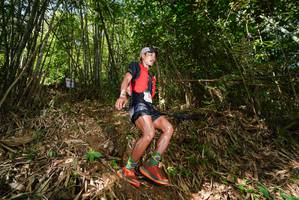 BIB: 
                            <button type="button" onclick="openModal(21745478)" class="btn btn-primary btn-sm float-right btn-popup" data-toggle="modal" data-target=".modal-high-quality">
                        <i class="fas fa-shopping-cart"></i> Add to Cart
                    </button>
                                            <button type="button" onclick="isThisMe(21745478, true)" class="btn btn-success btn-sm float-right btn-popup btn-isme hidden" data-toggle="tooltip" data-placement="bottom" title="นี่คือรูปของคุณใช่ไหม คลิกที่นี่เพื่อเอาเข้าอัลบั้ม">
                        <i class="fas fa-plus"></i> Add to album
                    </button>
                    <button type="button" onclick="isThisMe(21745478, false)" class="btn btn-warning btn-sm float-right btn-popup btn-isnotme hidden">
                        <i class="fas fa-ban"></i> Remove from album
                    </button>