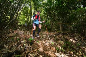 BIB: 
                            <button type="button" onclick="openModal(21750042)" class="btn btn-primary btn-sm float-right btn-popup" data-toggle="modal" data-target=".modal-high-quality">
                        <i class="fas fa-shopping-cart"></i> Add to Cart
                    </button>
                                            <button type="button" onclick="isThisMe(21750042, true)" class="btn btn-success btn-sm float-right btn-popup btn-isme hidden" data-toggle="tooltip" data-placement="bottom" title="นี่คือรูปของคุณใช่ไหม คลิกที่นี่เพื่อเอาเข้าอัลบั้ม">
                        <i class="fas fa-plus"></i> Add to album
                    </button>
                    <button type="button" onclick="isThisMe(21750042, false)" class="btn btn-warning btn-sm float-right btn-popup btn-isnotme hidden">
                        <i class="fas fa-ban"></i> Remove from album
                    </button>