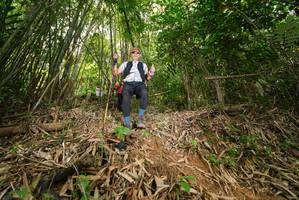 BIB: 
                            <button type="button" onclick="openModal(21754523)" class="btn btn-primary btn-sm float-right btn-popup" data-toggle="modal" data-target=".modal-high-quality">
                        <i class="fas fa-shopping-cart"></i> Add to Cart
                    </button>
                                            <button type="button" onclick="isThisMe(21754523, true)" class="btn btn-success btn-sm float-right btn-popup btn-isme hidden" data-toggle="tooltip" data-placement="bottom" title="นี่คือรูปของคุณใช่ไหม คลิกที่นี่เพื่อเอาเข้าอัลบั้ม">
                        <i class="fas fa-plus"></i> Add to album
                    </button>
                    <button type="button" onclick="isThisMe(21754523, false)" class="btn btn-warning btn-sm float-right btn-popup btn-isnotme hidden">
                        <i class="fas fa-ban"></i> Remove from album
                    </button>