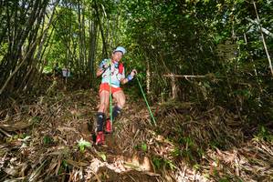 BIB: 
                            <button type="button" onclick="openModal(21745127)" class="btn btn-primary btn-sm float-right btn-popup" data-toggle="modal" data-target=".modal-high-quality">
                        <i class="fas fa-shopping-cart"></i> Add to Cart
                    </button>
                                            <button type="button" onclick="isThisMe(21745127, true)" class="btn btn-success btn-sm float-right btn-popup btn-isme hidden" data-toggle="tooltip" data-placement="bottom" title="นี่คือรูปของคุณใช่ไหม คลิกที่นี่เพื่อเอาเข้าอัลบั้ม">
                        <i class="fas fa-plus"></i> Add to album
                    </button>
                    <button type="button" onclick="isThisMe(21745127, false)" class="btn btn-warning btn-sm float-right btn-popup btn-isnotme hidden">
                        <i class="fas fa-ban"></i> Remove from album
                    </button>