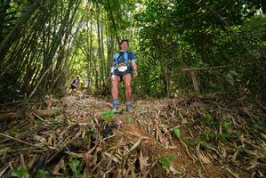 BIB: 
                            <button type="button" onclick="openModal(21786549)" class="btn btn-primary btn-sm float-right btn-popup" data-toggle="modal" data-target=".modal-high-quality">
                        <i class="fas fa-shopping-cart"></i> Add to Cart
                    </button>
                                            <button type="button" onclick="isThisMe(21786549, true)" class="btn btn-success btn-sm float-right btn-popup btn-isme hidden" data-toggle="tooltip" data-placement="bottom" title="นี่คือรูปของคุณใช่ไหม คลิกที่นี่เพื่อเอาเข้าอัลบั้ม">
                        <i class="fas fa-plus"></i> Add to album
                    </button>
                    <button type="button" onclick="isThisMe(21786549, false)" class="btn btn-warning btn-sm float-right btn-popup btn-isnotme hidden">
                        <i class="fas fa-ban"></i> Remove from album
                    </button>