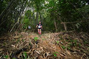 BIB: 
                            <button type="button" onclick="openModal(21751587)" class="btn btn-primary btn-sm float-right btn-popup" data-toggle="modal" data-target=".modal-high-quality">
                        <i class="fas fa-shopping-cart"></i> Add to Cart
                    </button>
                                            <button type="button" onclick="isThisMe(21751587, true)" class="btn btn-success btn-sm float-right btn-popup btn-isme hidden" data-toggle="tooltip" data-placement="bottom" title="นี่คือรูปของคุณใช่ไหม คลิกที่นี่เพื่อเอาเข้าอัลบั้ม">
                        <i class="fas fa-plus"></i> Add to album
                    </button>
                    <button type="button" onclick="isThisMe(21751587, false)" class="btn btn-warning btn-sm float-right btn-popup btn-isnotme hidden">
                        <i class="fas fa-ban"></i> Remove from album
                    </button>