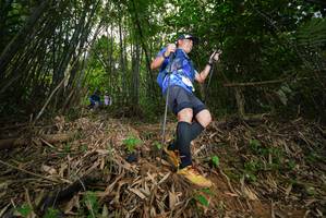 BIB: 
                            <button type="button" onclick="openModal(21784445)" class="btn btn-primary btn-sm float-right btn-popup" data-toggle="modal" data-target=".modal-high-quality">
                        <i class="fas fa-shopping-cart"></i> Add to Cart
                    </button>
                                            <button type="button" onclick="isThisMe(21784445, true)" class="btn btn-success btn-sm float-right btn-popup btn-isme hidden" data-toggle="tooltip" data-placement="bottom" title="นี่คือรูปของคุณใช่ไหม คลิกที่นี่เพื่อเอาเข้าอัลบั้ม">
                        <i class="fas fa-plus"></i> Add to album
                    </button>
                    <button type="button" onclick="isThisMe(21784445, false)" class="btn btn-warning btn-sm float-right btn-popup btn-isnotme hidden">
                        <i class="fas fa-ban"></i> Remove from album
                    </button>