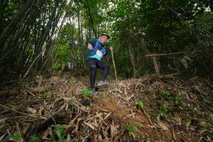 BIB: 
                            <button type="button" onclick="openModal(21783336)" class="btn btn-primary btn-sm float-right btn-popup" data-toggle="modal" data-target=".modal-high-quality">
                        <i class="fas fa-shopping-cart"></i> Add to Cart
                    </button>
                                            <button type="button" onclick="isThisMe(21783336, true)" class="btn btn-success btn-sm float-right btn-popup btn-isme hidden" data-toggle="tooltip" data-placement="bottom" title="นี่คือรูปของคุณใช่ไหม คลิกที่นี่เพื่อเอาเข้าอัลบั้ม">
                        <i class="fas fa-plus"></i> Add to album
                    </button>
                    <button type="button" onclick="isThisMe(21783336, false)" class="btn btn-warning btn-sm float-right btn-popup btn-isnotme hidden">
                        <i class="fas fa-ban"></i> Remove from album
                    </button>