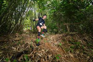 BIB: 
                            <button type="button" onclick="openModal(21771078)" class="btn btn-primary btn-sm float-right btn-popup" data-toggle="modal" data-target=".modal-high-quality">
                        <i class="fas fa-shopping-cart"></i> Add to Cart
                    </button>
                                            <button type="button" onclick="isThisMe(21771078, true)" class="btn btn-success btn-sm float-right btn-popup btn-isme hidden" data-toggle="tooltip" data-placement="bottom" title="นี่คือรูปของคุณใช่ไหม คลิกที่นี่เพื่อเอาเข้าอัลบั้ม">
                        <i class="fas fa-plus"></i> Add to album
                    </button>
                    <button type="button" onclick="isThisMe(21771078, false)" class="btn btn-warning btn-sm float-right btn-popup btn-isnotme hidden">
                        <i class="fas fa-ban"></i> Remove from album
                    </button>