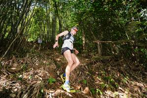 BIB: 
                            <button type="button" onclick="openModal(21744994)" class="btn btn-primary btn-sm float-right btn-popup" data-toggle="modal" data-target=".modal-high-quality">
                        <i class="fas fa-shopping-cart"></i> Add to Cart
                    </button>
                                            <button type="button" onclick="isThisMe(21744994, true)" class="btn btn-success btn-sm float-right btn-popup btn-isme hidden" data-toggle="tooltip" data-placement="bottom" title="นี่คือรูปของคุณใช่ไหม คลิกที่นี่เพื่อเอาเข้าอัลบั้ม">
                        <i class="fas fa-plus"></i> Add to album
                    </button>
                    <button type="button" onclick="isThisMe(21744994, false)" class="btn btn-warning btn-sm float-right btn-popup btn-isnotme hidden">
                        <i class="fas fa-ban"></i> Remove from album
                    </button>