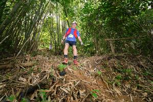 BIB: 
                            <button type="button" onclick="openModal(21769821)" class="btn btn-primary btn-sm float-right btn-popup" data-toggle="modal" data-target=".modal-high-quality">
                        <i class="fas fa-shopping-cart"></i> Add to Cart
                    </button>
                                            <button type="button" onclick="isThisMe(21769821, true)" class="btn btn-success btn-sm float-right btn-popup btn-isme hidden" data-toggle="tooltip" data-placement="bottom" title="นี่คือรูปของคุณใช่ไหม คลิกที่นี่เพื่อเอาเข้าอัลบั้ม">
                        <i class="fas fa-plus"></i> Add to album
                    </button>
                    <button type="button" onclick="isThisMe(21769821, false)" class="btn btn-warning btn-sm float-right btn-popup btn-isnotme hidden">
                        <i class="fas fa-ban"></i> Remove from album
                    </button>