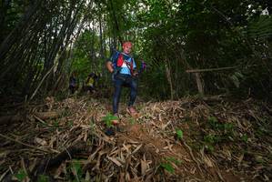 BIB: 
                            <button type="button" onclick="openModal(21782105)" class="btn btn-primary btn-sm float-right btn-popup" data-toggle="modal" data-target=".modal-high-quality">
                        <i class="fas fa-shopping-cart"></i> Add to Cart
                    </button>
                                            <button type="button" onclick="isThisMe(21782105, true)" class="btn btn-success btn-sm float-right btn-popup btn-isme hidden" data-toggle="tooltip" data-placement="bottom" title="นี่คือรูปของคุณใช่ไหม คลิกที่นี่เพื่อเอาเข้าอัลบั้ม">
                        <i class="fas fa-plus"></i> Add to album
                    </button>
                    <button type="button" onclick="isThisMe(21782105, false)" class="btn btn-warning btn-sm float-right btn-popup btn-isnotme hidden">
                        <i class="fas fa-ban"></i> Remove from album
                    </button>