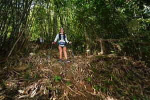 BIB: 
                            <button type="button" onclick="openModal(21745599)" class="btn btn-primary btn-sm float-right btn-popup" data-toggle="modal" data-target=".modal-high-quality">
                        <i class="fas fa-shopping-cart"></i> Add to Cart
                    </button>
                                            <button type="button" onclick="isThisMe(21745599, true)" class="btn btn-success btn-sm float-right btn-popup btn-isme hidden" data-toggle="tooltip" data-placement="bottom" title="นี่คือรูปของคุณใช่ไหม คลิกที่นี่เพื่อเอาเข้าอัลบั้ม">
                        <i class="fas fa-plus"></i> Add to album
                    </button>
                    <button type="button" onclick="isThisMe(21745599, false)" class="btn btn-warning btn-sm float-right btn-popup btn-isnotme hidden">
                        <i class="fas fa-ban"></i> Remove from album
                    </button>