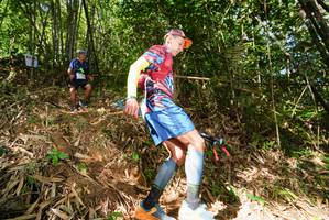 BIB: 
                            <button type="button" onclick="openModal(21745269)" class="btn btn-primary btn-sm float-right btn-popup" data-toggle="modal" data-target=".modal-high-quality">
                        <i class="fas fa-shopping-cart"></i> Add to Cart
                    </button>
                                            <button type="button" onclick="isThisMe(21745269, true)" class="btn btn-success btn-sm float-right btn-popup btn-isme hidden" data-toggle="tooltip" data-placement="bottom" title="นี่คือรูปของคุณใช่ไหม คลิกที่นี่เพื่อเอาเข้าอัลบั้ม">
                        <i class="fas fa-plus"></i> Add to album
                    </button>
                    <button type="button" onclick="isThisMe(21745269, false)" class="btn btn-warning btn-sm float-right btn-popup btn-isnotme hidden">
                        <i class="fas fa-ban"></i> Remove from album
                    </button>