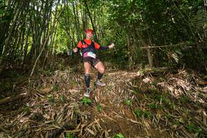 BIB: 
                            <button type="button" onclick="openModal(21747359)" class="btn btn-primary btn-sm float-right btn-popup" data-toggle="modal" data-target=".modal-high-quality">
                        <i class="fas fa-shopping-cart"></i> Add to Cart
                    </button>
                                            <button type="button" onclick="isThisMe(21747359, true)" class="btn btn-success btn-sm float-right btn-popup btn-isme hidden" data-toggle="tooltip" data-placement="bottom" title="นี่คือรูปของคุณใช่ไหม คลิกที่นี่เพื่อเอาเข้าอัลบั้ม">
                        <i class="fas fa-plus"></i> Add to album
                    </button>
                    <button type="button" onclick="isThisMe(21747359, false)" class="btn btn-warning btn-sm float-right btn-popup btn-isnotme hidden">
                        <i class="fas fa-ban"></i> Remove from album
                    </button>