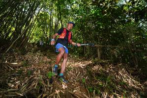 BIB: 
                            <button type="button" onclick="openModal(21749350)" class="btn btn-primary btn-sm float-right btn-popup" data-toggle="modal" data-target=".modal-high-quality">
                        <i class="fas fa-shopping-cart"></i> Add to Cart
                    </button>
                                            <button type="button" onclick="isThisMe(21749350, true)" class="btn btn-success btn-sm float-right btn-popup btn-isme hidden" data-toggle="tooltip" data-placement="bottom" title="นี่คือรูปของคุณใช่ไหม คลิกที่นี่เพื่อเอาเข้าอัลบั้ม">
                        <i class="fas fa-plus"></i> Add to album
                    </button>
                    <button type="button" onclick="isThisMe(21749350, false)" class="btn btn-warning btn-sm float-right btn-popup btn-isnotme hidden">
                        <i class="fas fa-ban"></i> Remove from album
                    </button>