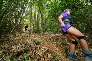 BIB: 
                            <button type="button" onclick="openModal(21773876)" class="btn btn-primary btn-sm float-right btn-popup" data-toggle="modal" data-target=".modal-high-quality">
                        <i class="fas fa-shopping-cart"></i> Add to Cart
                    </button>
                                            <button type="button" onclick="isThisMe(21773876, true)" class="btn btn-success btn-sm float-right btn-popup btn-isme hidden" data-toggle="tooltip" data-placement="bottom" title="นี่คือรูปของคุณใช่ไหม คลิกที่นี่เพื่อเอาเข้าอัลบั้ม">
                        <i class="fas fa-plus"></i> Add to album
                    </button>
                    <button type="button" onclick="isThisMe(21773876, false)" class="btn btn-warning btn-sm float-right btn-popup btn-isnotme hidden">
                        <i class="fas fa-ban"></i> Remove from album
                    </button>