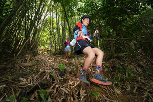 BIB: 
                            <button type="button" onclick="openModal(21785718)" class="btn btn-primary btn-sm float-right btn-popup" data-toggle="modal" data-target=".modal-high-quality">
                        <i class="fas fa-shopping-cart"></i> Add to Cart
                    </button>
                                            <button type="button" onclick="isThisMe(21785718, true)" class="btn btn-success btn-sm float-right btn-popup btn-isme hidden" data-toggle="tooltip" data-placement="bottom" title="นี่คือรูปของคุณใช่ไหม คลิกที่นี่เพื่อเอาเข้าอัลบั้ม">
                        <i class="fas fa-plus"></i> Add to album
                    </button>
                    <button type="button" onclick="isThisMe(21785718, false)" class="btn btn-warning btn-sm float-right btn-popup btn-isnotme hidden">
                        <i class="fas fa-ban"></i> Remove from album
                    </button>