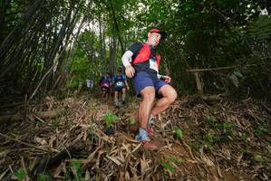 BIB: 
                            <button type="button" onclick="openModal(21782924)" class="btn btn-primary btn-sm float-right btn-popup" data-toggle="modal" data-target=".modal-high-quality">
                        <i class="fas fa-shopping-cart"></i> Add to Cart
                    </button>
                                            <button type="button" onclick="isThisMe(21782924, true)" class="btn btn-success btn-sm float-right btn-popup btn-isme hidden" data-toggle="tooltip" data-placement="bottom" title="นี่คือรูปของคุณใช่ไหม คลิกที่นี่เพื่อเอาเข้าอัลบั้ม">
                        <i class="fas fa-plus"></i> Add to album
                    </button>
                    <button type="button" onclick="isThisMe(21782924, false)" class="btn btn-warning btn-sm float-right btn-popup btn-isnotme hidden">
                        <i class="fas fa-ban"></i> Remove from album
                    </button>