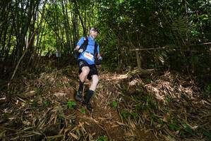 BIB: 5005, 
                            <button type="button" onclick="openModal(21747619)" class="btn btn-primary btn-sm float-right btn-popup" data-toggle="modal" data-target=".modal-high-quality">
                        <i class="fas fa-shopping-cart"></i> Add to Cart
                    </button>
                                            <button type="button" onclick="isThisMe(21747619, true)" class="btn btn-success btn-sm float-right btn-popup btn-isme hidden" data-toggle="tooltip" data-placement="bottom" title="นี่คือรูปของคุณใช่ไหม คลิกที่นี่เพื่อเอาเข้าอัลบั้ม">
                        <i class="fas fa-plus"></i> Add to album
                    </button>
                    <button type="button" onclick="isThisMe(21747619, false)" class="btn btn-warning btn-sm float-right btn-popup btn-isnotme hidden">
                        <i class="fas fa-ban"></i> Remove from album
                    </button>